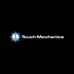 Touch Mechanics