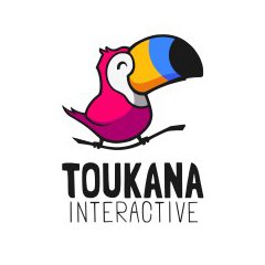 Toukana