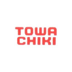 Towa Chiki