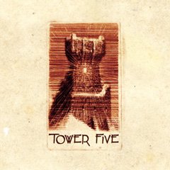 Tower Five