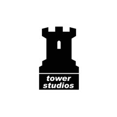 Tower Studios