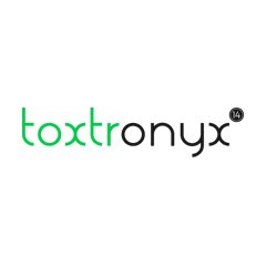 Toxtronyx