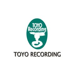 Toyo