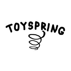 Toyspring