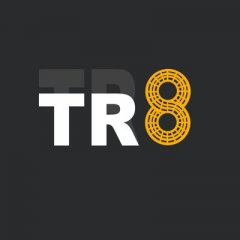TR8 Torus