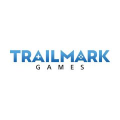 Trailmark