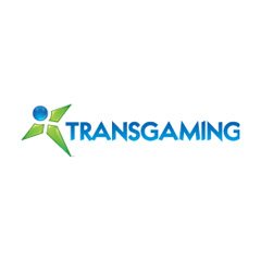 TransGaming