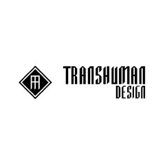 Transhuman Design