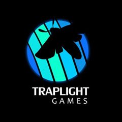 Traplight