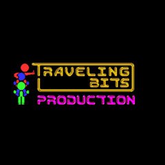 Travelling Bits Production