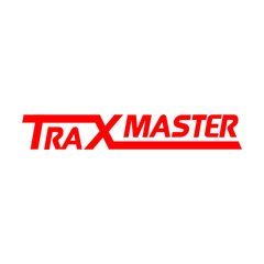 Traxmaster