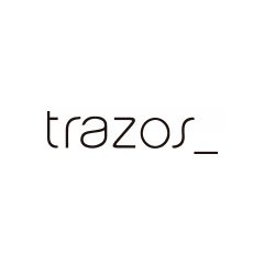 Trazos