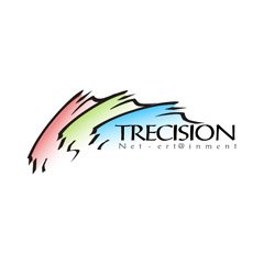 Trecision
