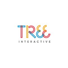 Tree Interactive