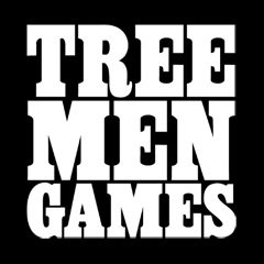 Tree Men