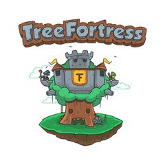 TreeFortress