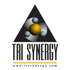 Tri Synergy