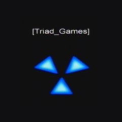 Triad