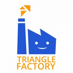 Triangle Factory