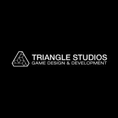 Triangle Studios
