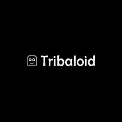 Tribaloid