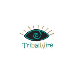 TribalWire