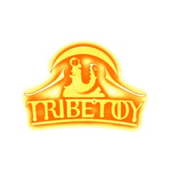 Tribetoy