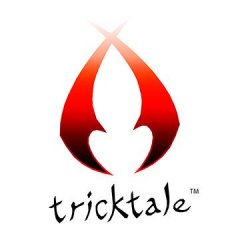 Tricktale
