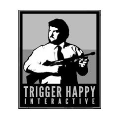 Trigger Happy