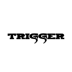 Trigger