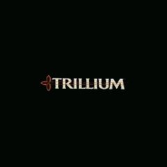 Trillium