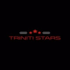 Triniti Stars