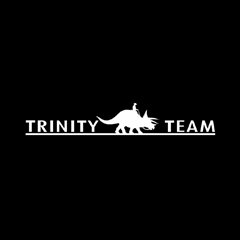 Trinity Team