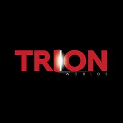 Trion