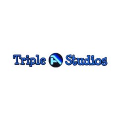 Triple A Studios