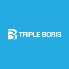 Triple Boris