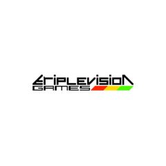 Triplevision