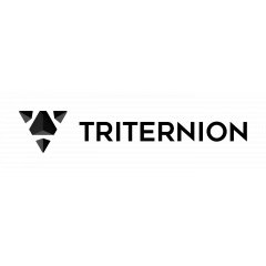 Triternion