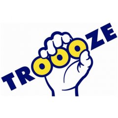 Troooze