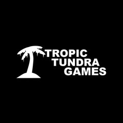 Tropic Tundra Games