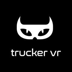 Trucker VR