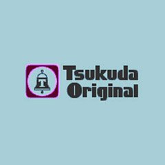 Tsukuda Original
