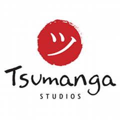 Tsumanga