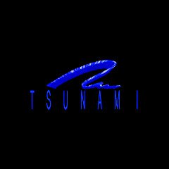 Tsunami Games