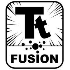 TT Fusion