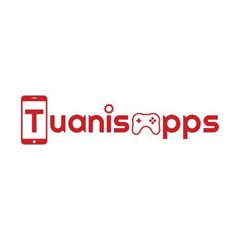 TuanisApps