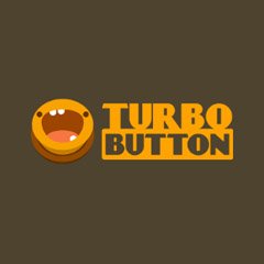 Turbo Button