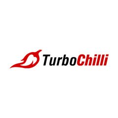 Turbo Chilli