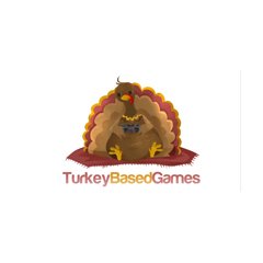 Turkey Based