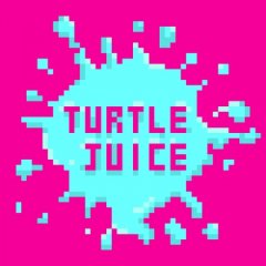 Turtle Juice